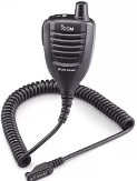 �������� Icom HM-170GP